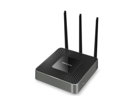 TP-Link TL-WAR458L