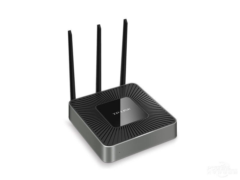 TP-Link TL-WAR458Lͼ