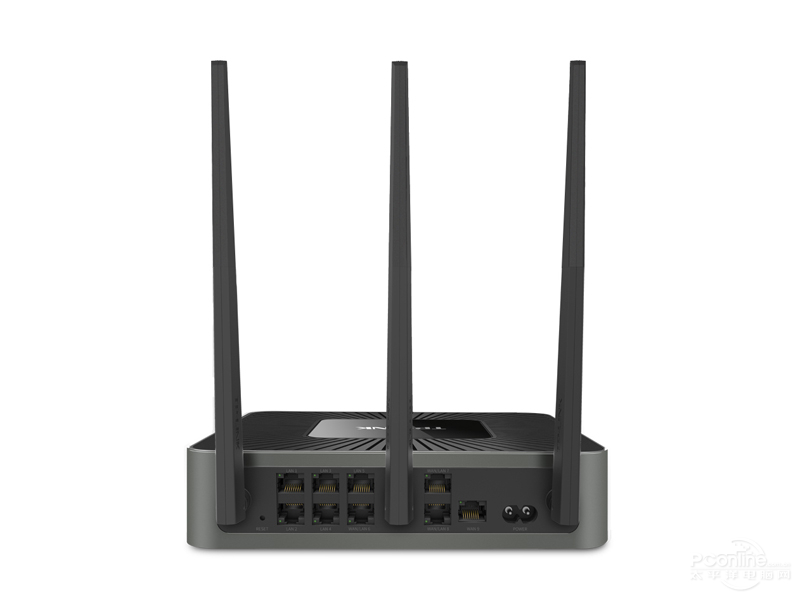 TP-Link TL-WAR458Lͼ