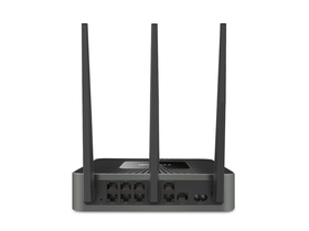 TP-Link TL-WAR458L