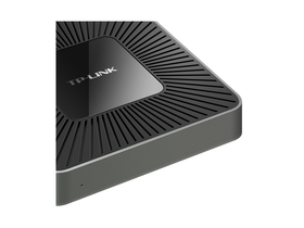 TP-Link TL-WAR458L