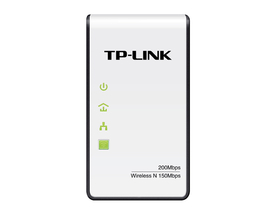 TP-LINK TL-PWA2701N