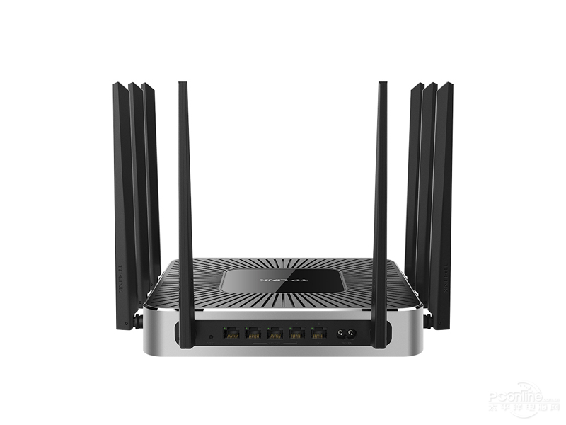 TP-Link TL-WVR2603Lͼ