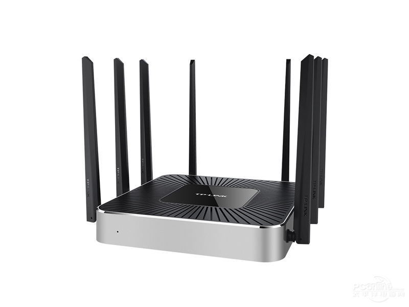 TP-Link TL-WVR2603Lͼ