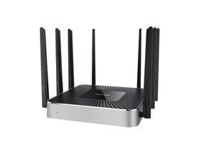 TP-Link TL-WVR2603L