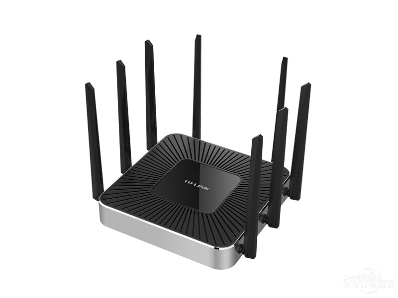 TP-Link TL-WVR2603Lͼ