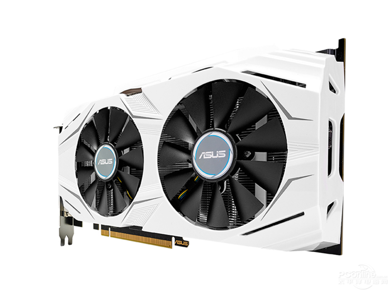 ˶DUAL-GTX1060-O3Gͼ