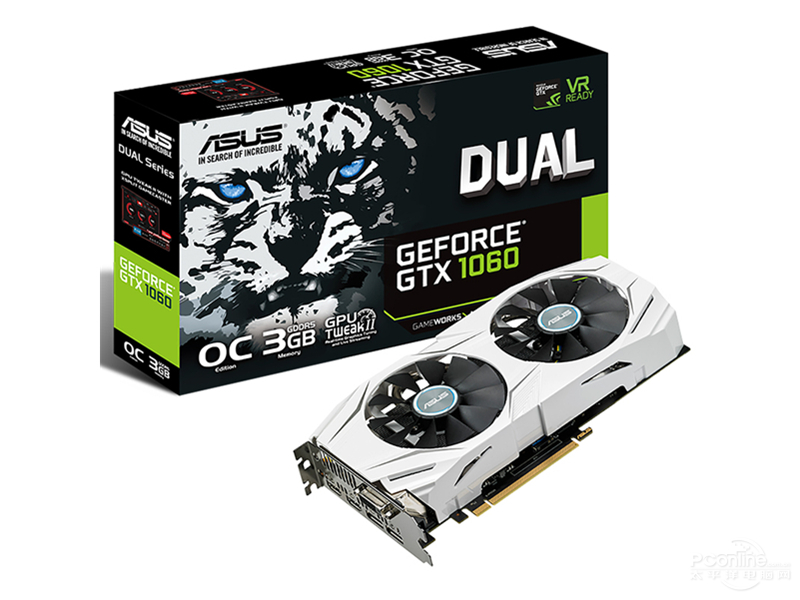 ˶DUAL-GTX1060-O3Gͼ