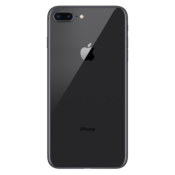 【图】苹果8plus 256gb图片( apple iphone8 plus 256gb 图片)