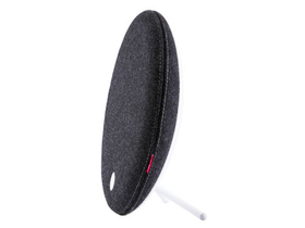 Libratone Loop45