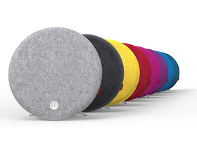 Libratone Loop