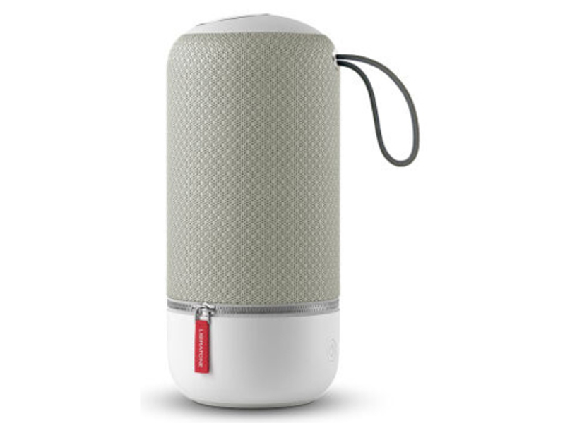 Libratone ZIPP MINI 正面