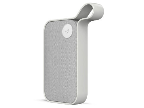 Libratone One׼ͼ