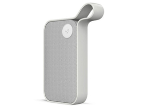 Libratone One׼45