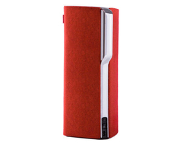 Libratone Liveӿ