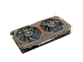 ߲ʺGTX1050-2GD5 GAMING