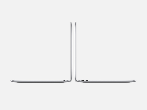 苹果 13英寸新MacBook Pro(MLL42CH/A)