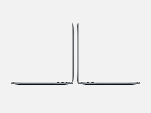 苹果 13英寸新MacBook Pro(MPXV2CH/A)