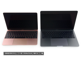 ƻMacBook Pro 13(MPXW2CH/A)