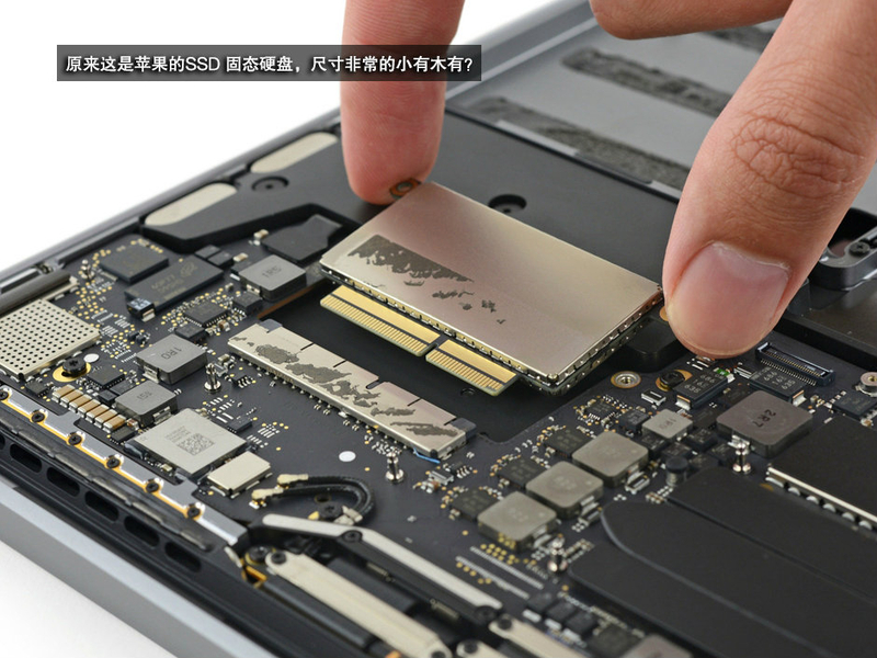 ƻ 13ӢMacBook Pro(MLH12CH/A)ͼ