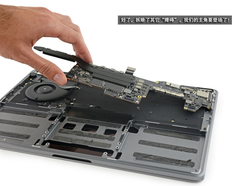 ƻ 13ӢMacBook Pro(MLH12CH/A)ͼ