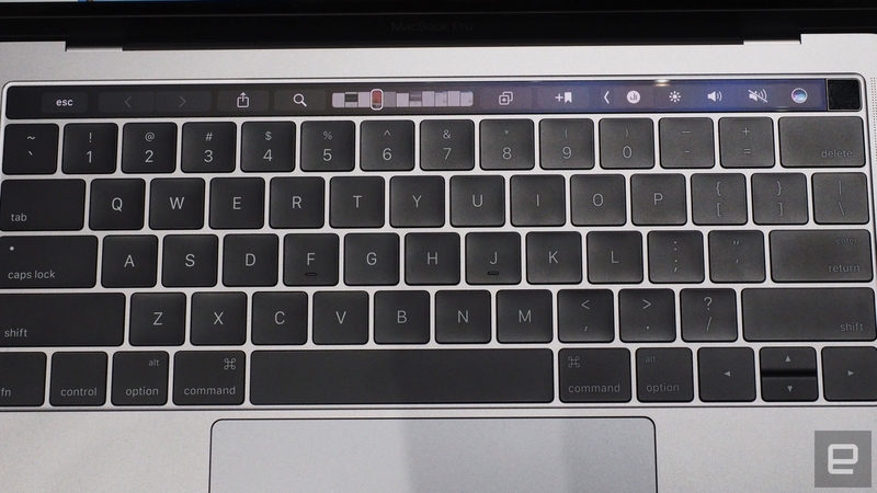 ƻMacBook Pro 15(MPTR2CH/A)ͼ