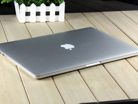 ƻ 15ӢMacBook Pro(MLH42CH/A)