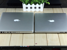 ƻ 15ӢMacBook Pro(MLH42CH/A)