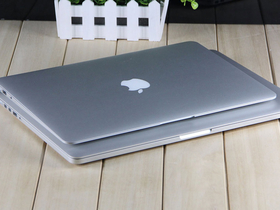 ƻ 15ӢMacBook Pro(MLH42CH/A)