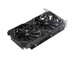 GTX10606GD545