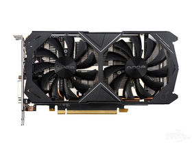 GTX10606GD5