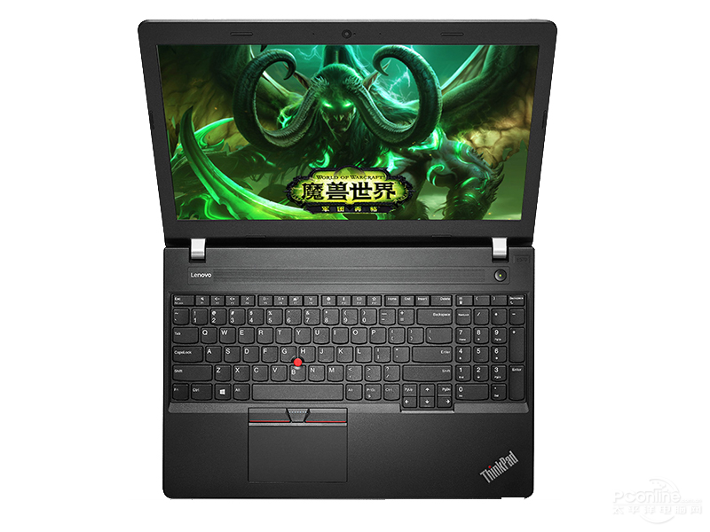 ThinkPad E570 20H5A01PCDͼ