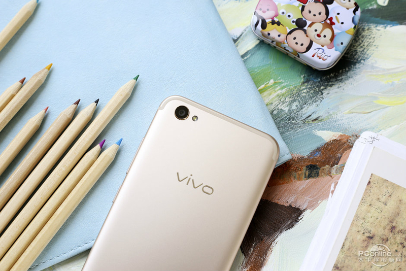 vivo X9Lͼ