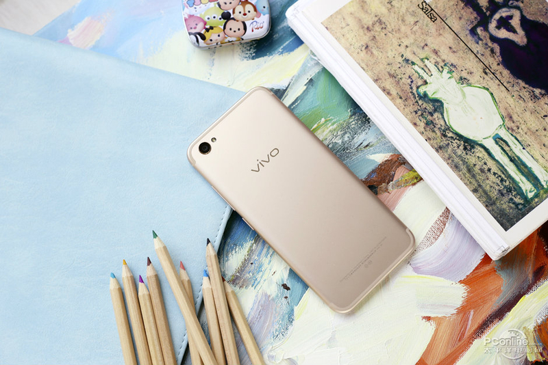 vivo X9Lͼ