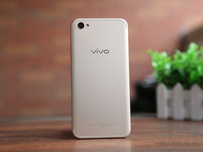 vivo X9Lͼ