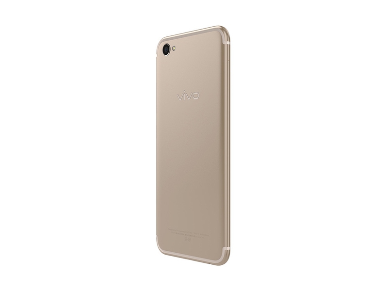 vivo X9Lͼ