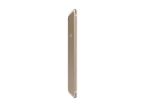 vivo X9L