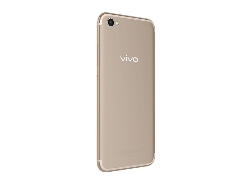 vivo X9Plusͼ