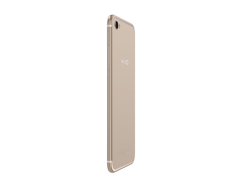 vivo X9ͼ