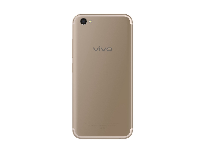 vivo X9ͼ