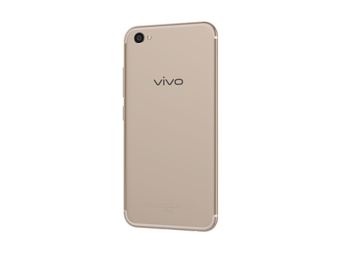 vivo X9Plus