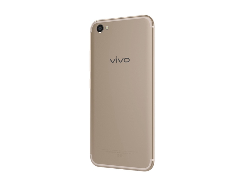 vivo X9Lͼ