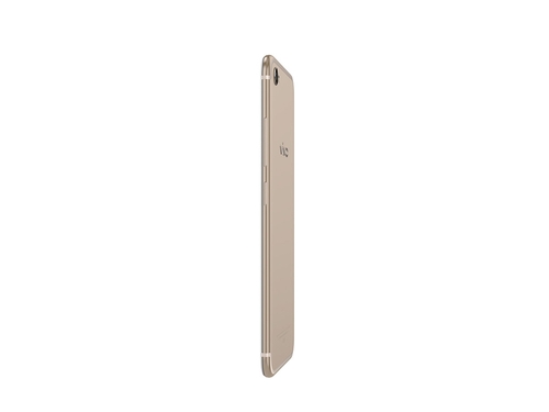 vivo X9Plus