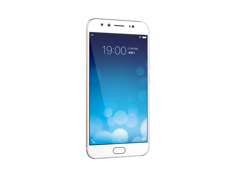 vivo X9Plusͼ