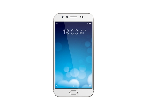 vivo X9