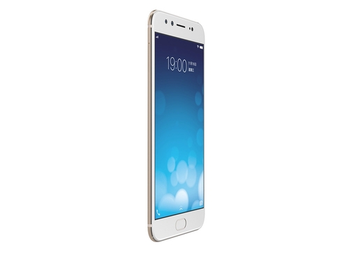 vivo X9