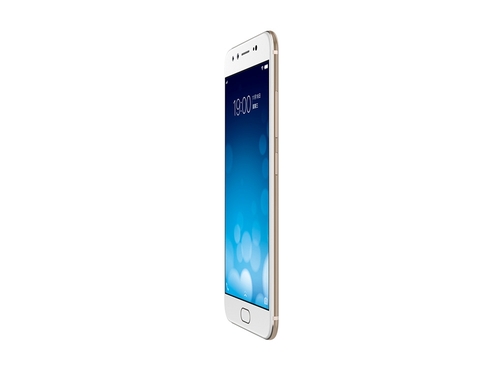 vivo X9