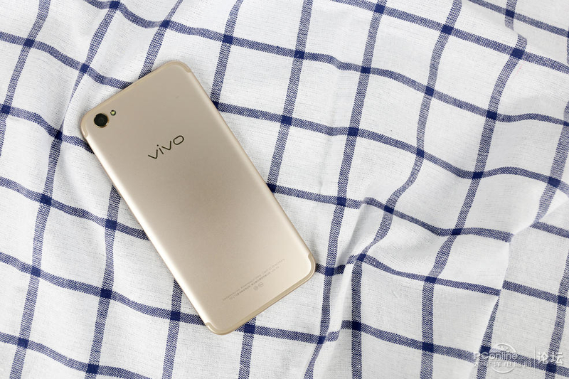 vivo X9Lͼ