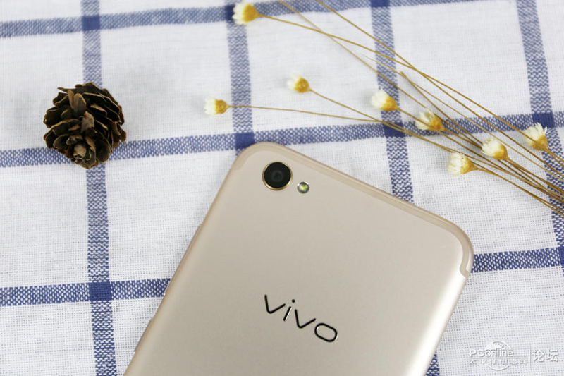 vivo X9Lͼ