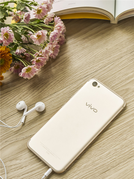 vivo X9Lͼ